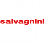 Salvagnini Maschinenbau GmbH Logo